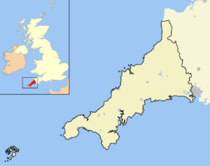 Cornwall_outline_map_with_UK