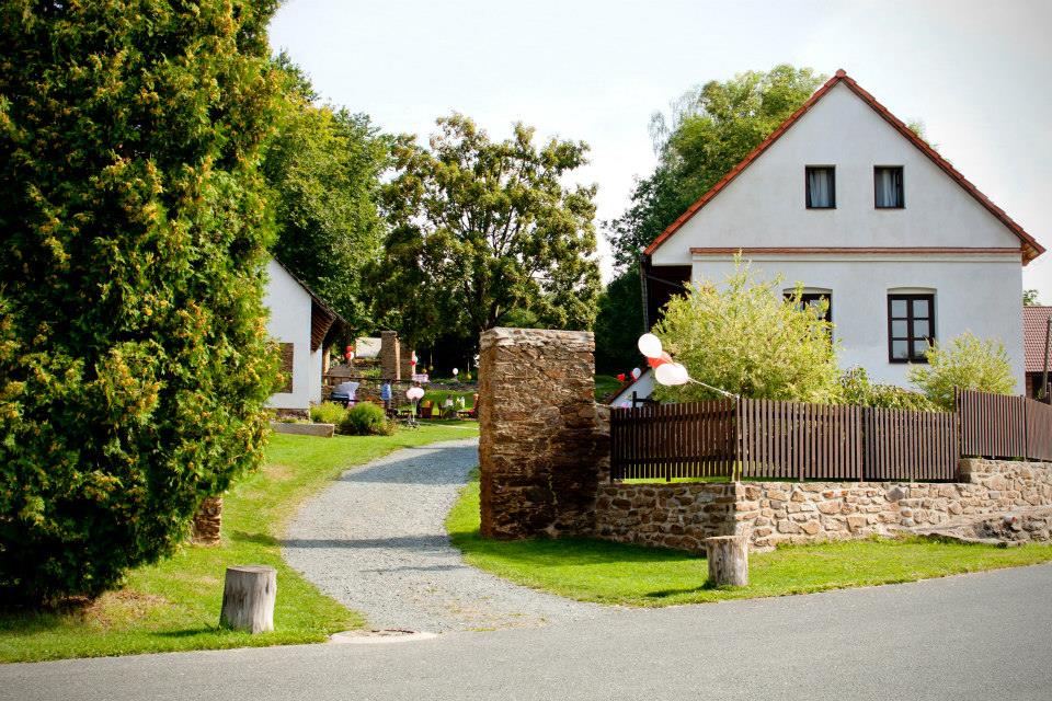svatební agentura plzen Chodov