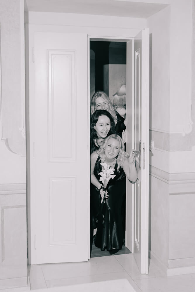 20250824_Viktorie&Jan_web-290