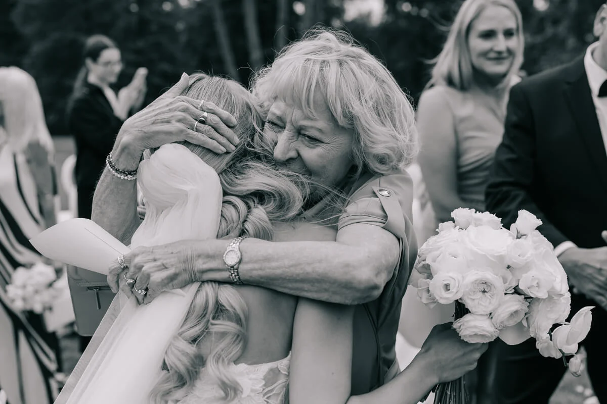 Viktorie & Jan